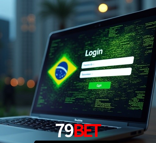 Integração de APIs 79bet