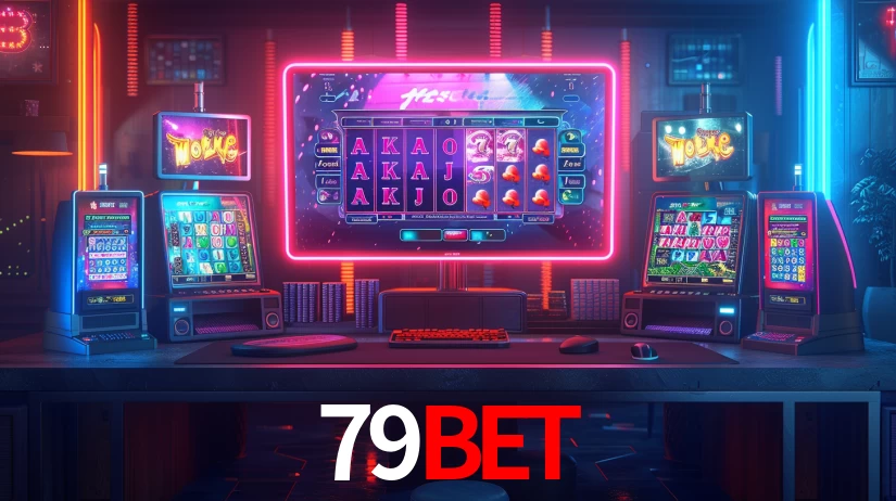 Jogo Aviator 79bet
