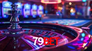 Apostas de Basquete 79bet
