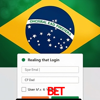 Jogos Exclusivos 79bet
