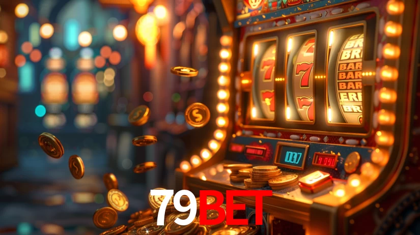 Ofertas Exclusivas 79bet