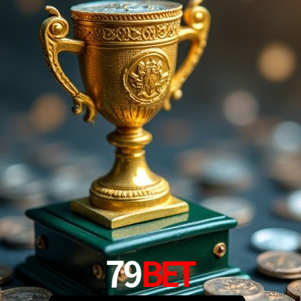 Estatísticas do Jogo 79bet