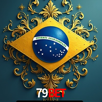 Interface Premium 79bet