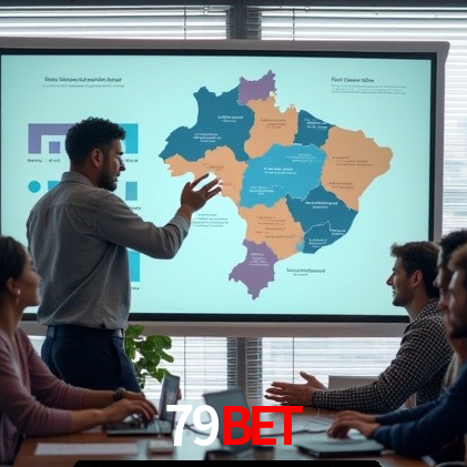 PIX Instantâneo 79bet