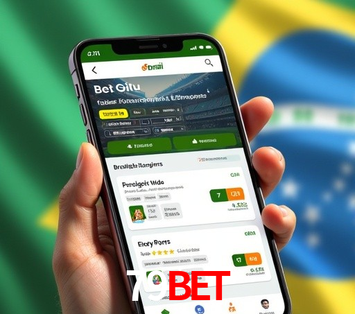 Sistemas de Segurança 79bet