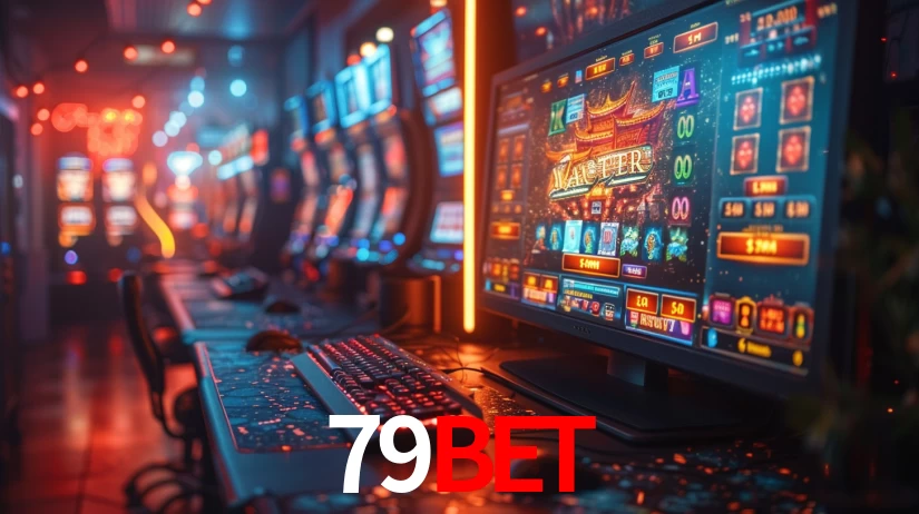 Jogo Spaceman 79bet