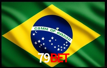 Torneios 79bet