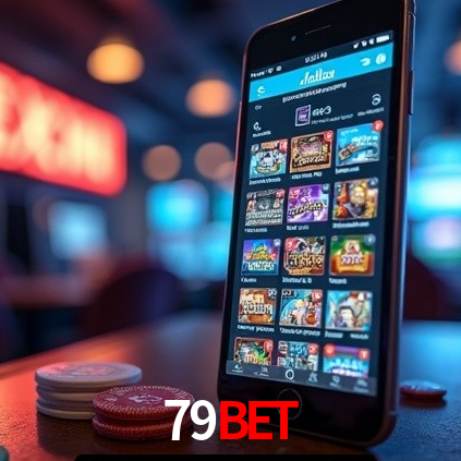 Casino VIP 79bet
